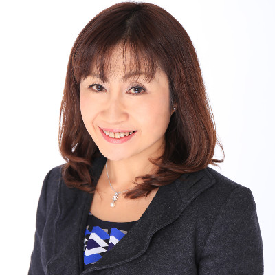 山本由美子 社団法人北海道女性 支援協会 理事長