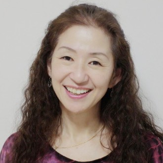 HIROMI