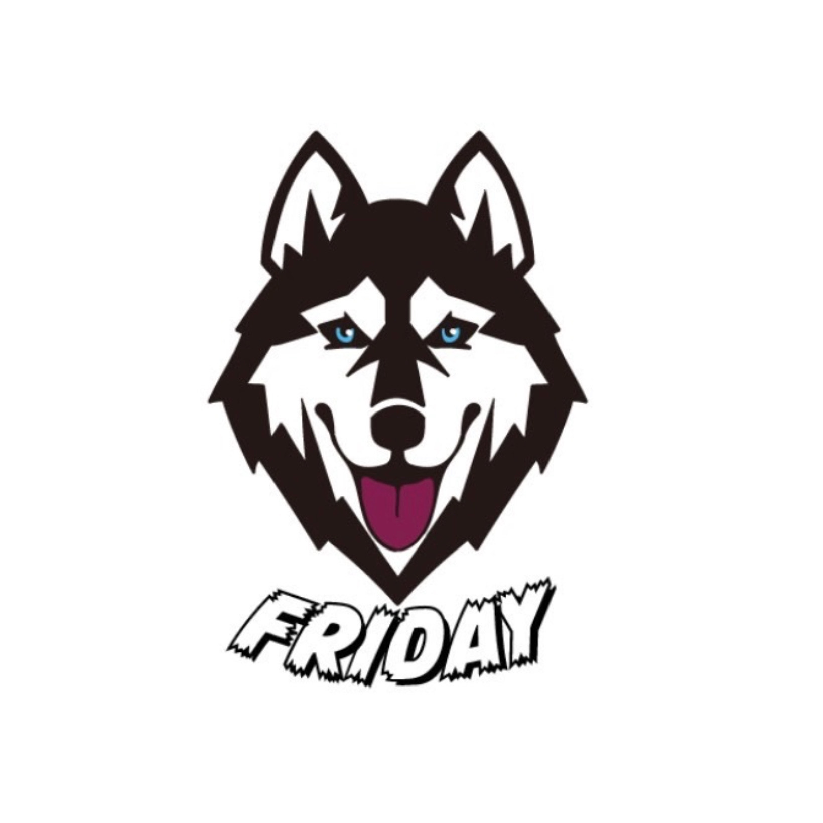 FRIDAY