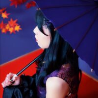 衣千華