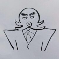 タカピロ