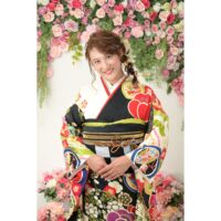 れおとん