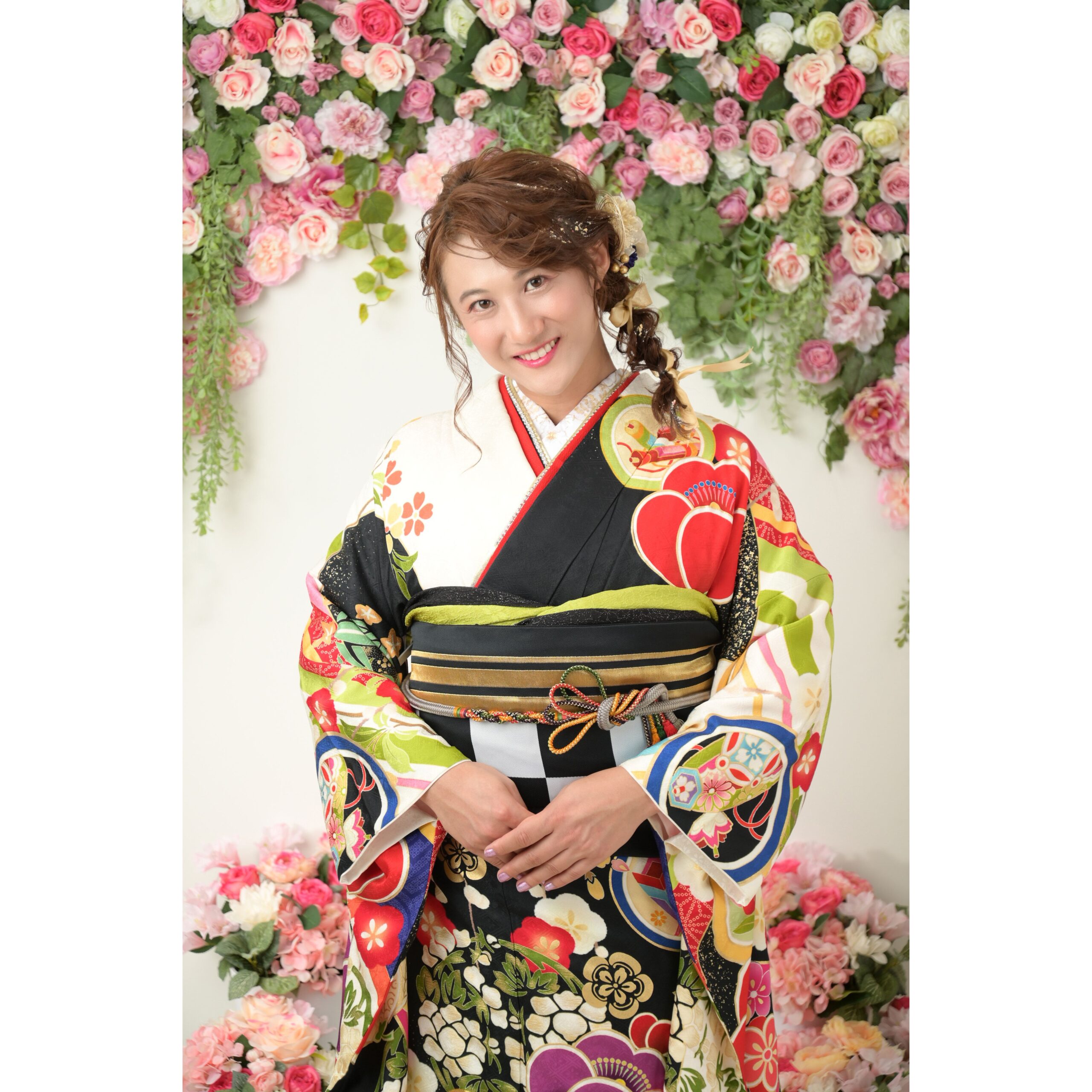 れおとん