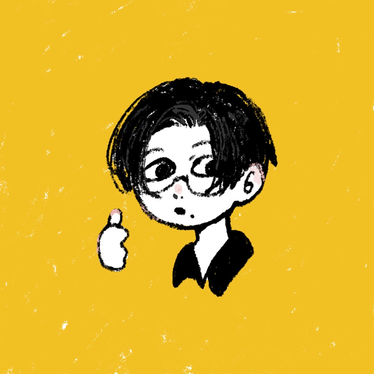 つぞめ