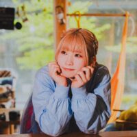 ななは