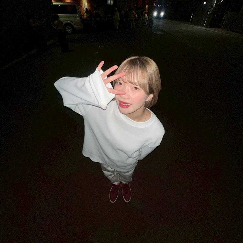 なっちゃん（Na7mi）