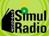 サイマルラジオアイコン