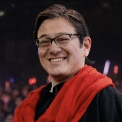 中村信仁