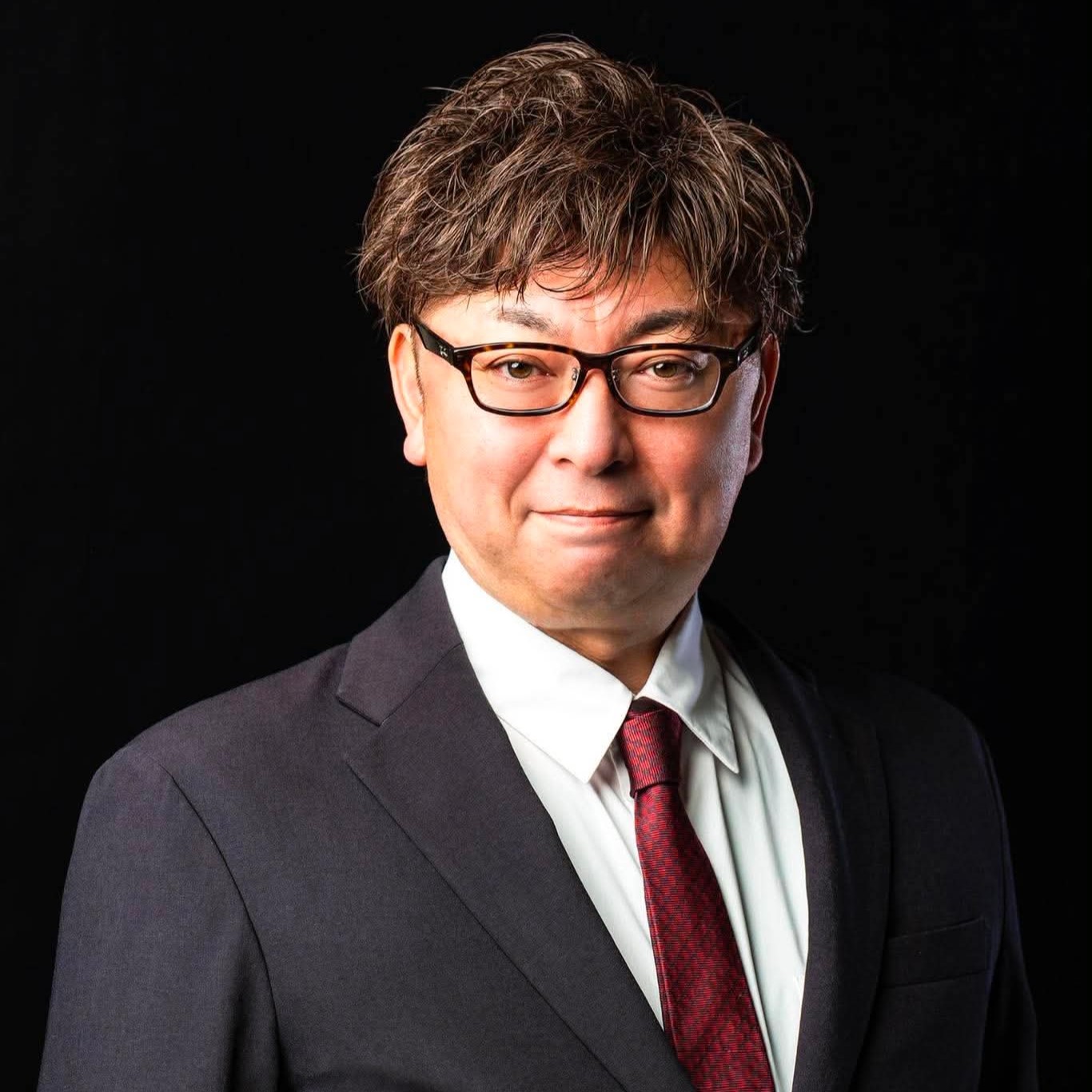 村瀬和亮