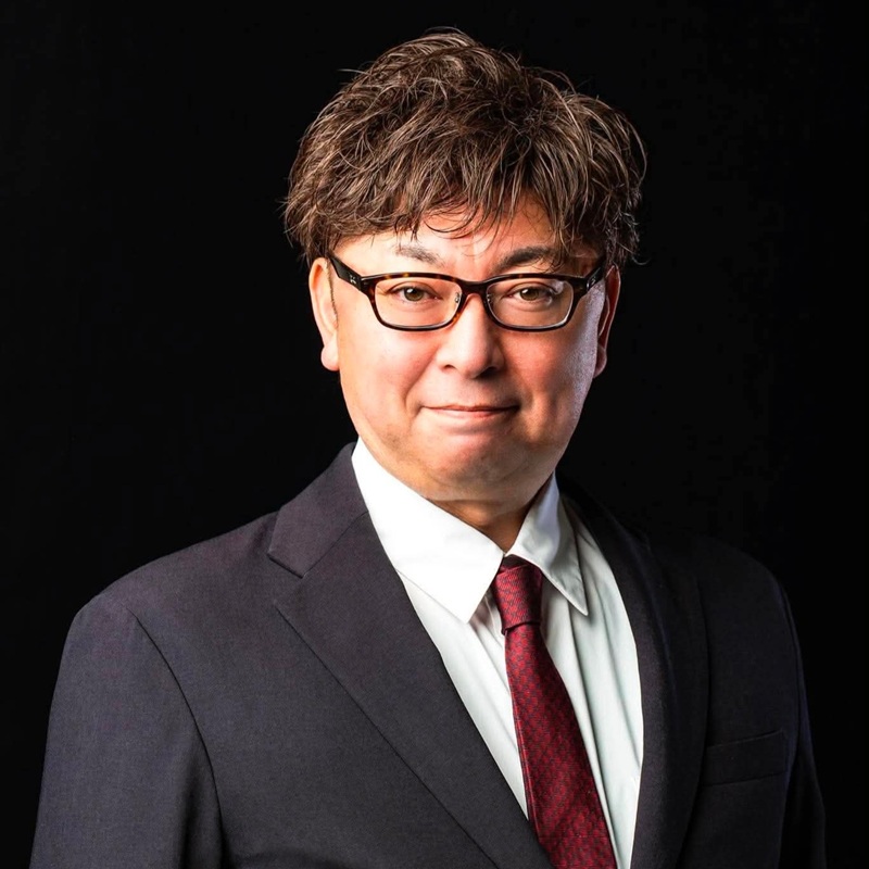 村瀬和亮