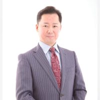 前川正吾