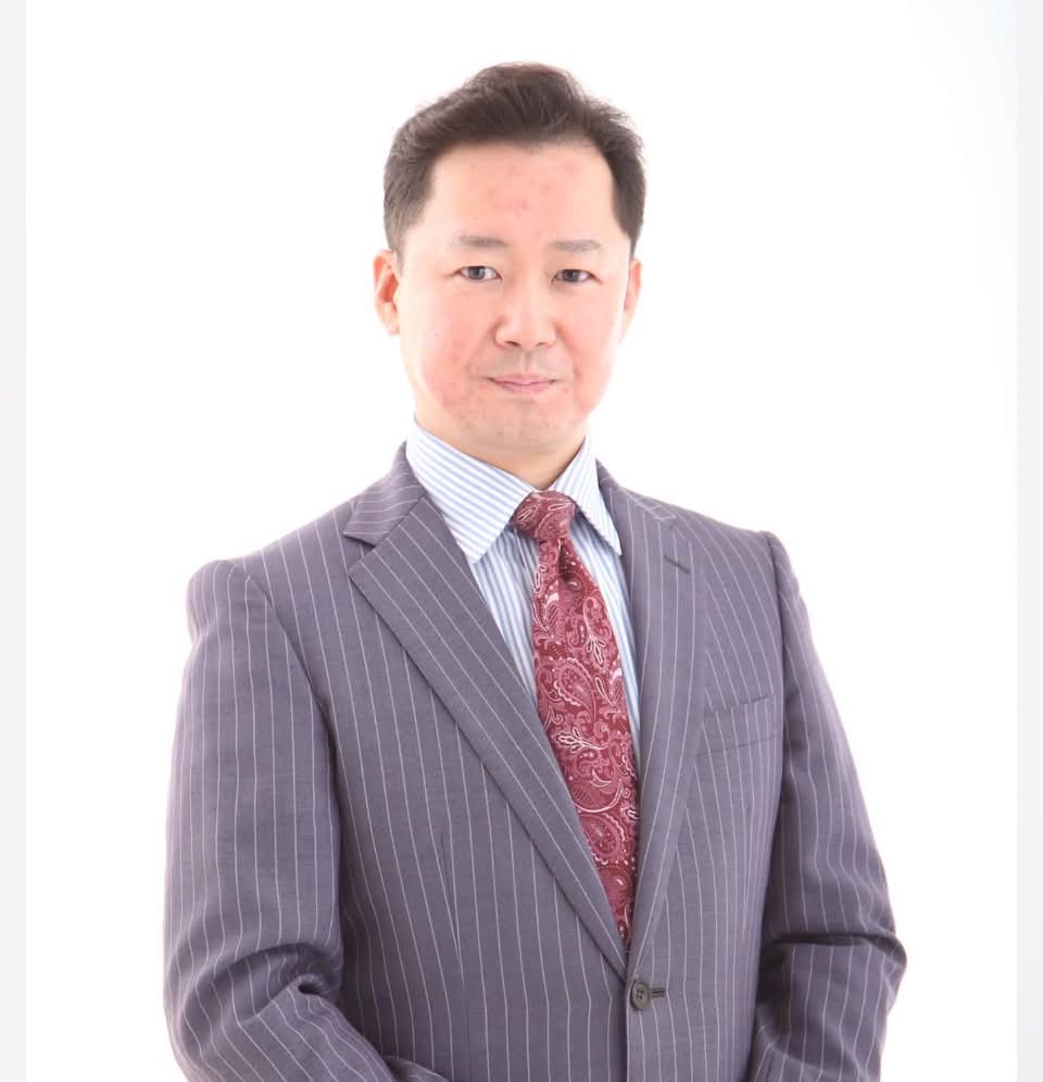 前川正吾